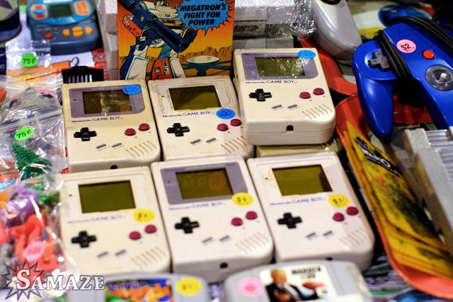 samaze_021-1110 samaze_021-1110