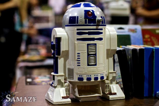 samaze_022-1082 samaze_022-1082