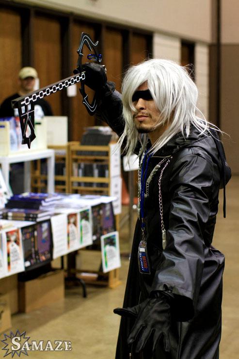 samaze_023-1044 samaze_023-1044