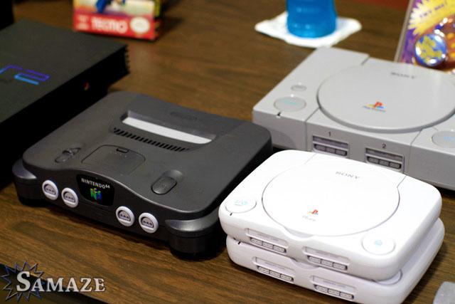 samaze_024-1022 samaze_024-1022