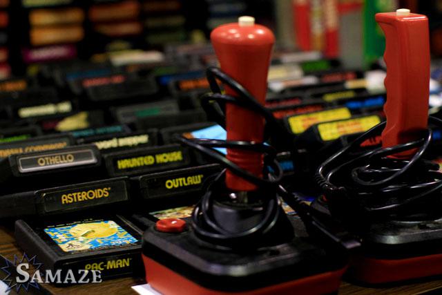 samaze_025-996 samaze_025-996