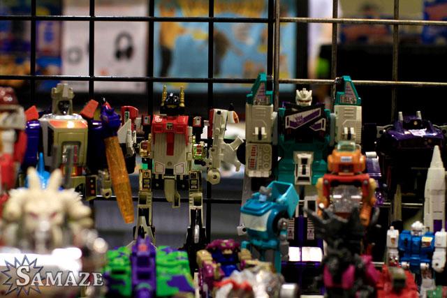 samaze_027-922 samaze_027-922