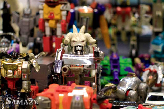 samaze_028-902 samaze_028-902