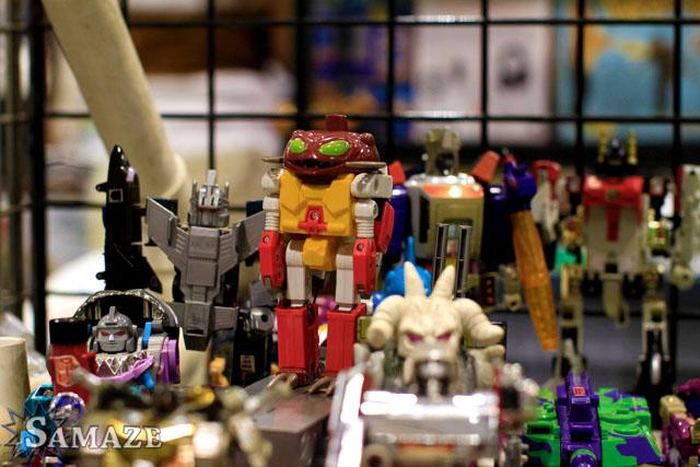 samaze_029-880 samaze_029-880