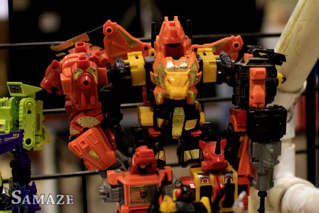 samaze_030-864 samaze_030-864