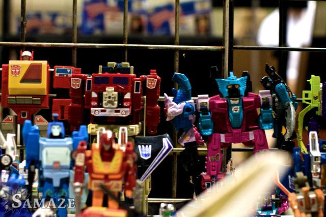 samaze_031-838 samaze_031-838