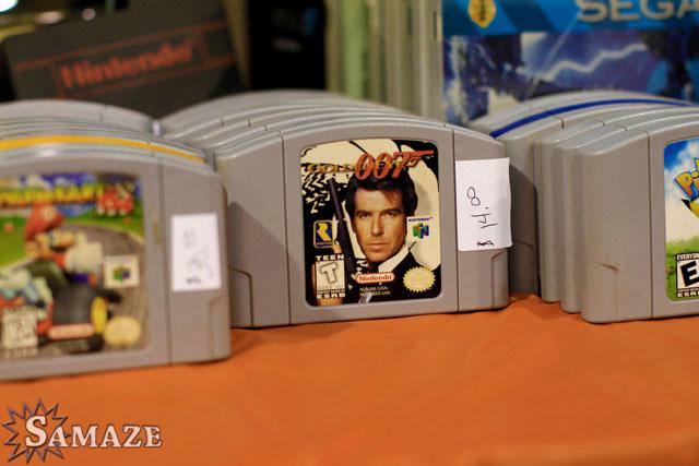 samaze_032-812 samaze_032-812