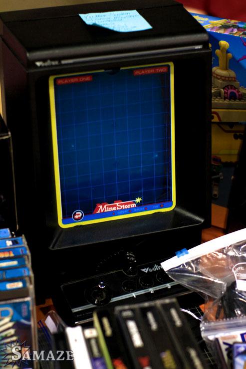 samaze_033-795 samaze_033-795