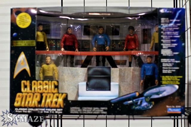 samaze_034-766 samaze_034-766