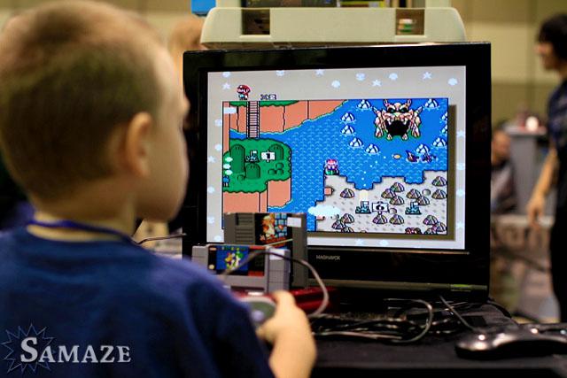 samaze_035-755 samaze_035-755