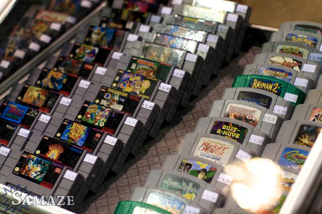 samaze_036-735 samaze_036-735