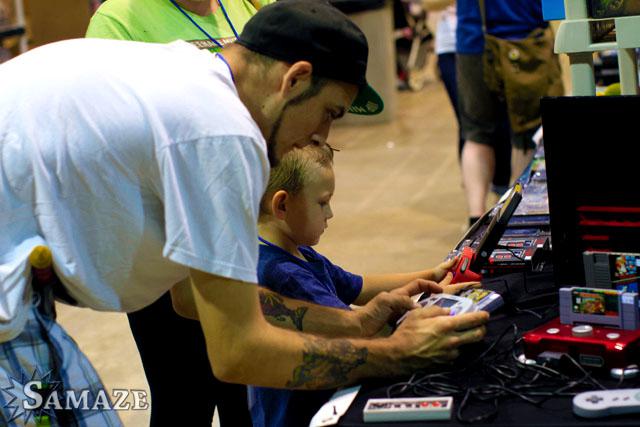 samaze_037-716 samaze_037-716