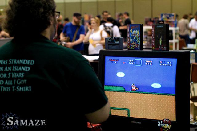 samaze_038-701 samaze_038-701