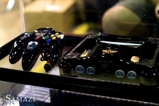 samaze_039-690 samaze_039-690