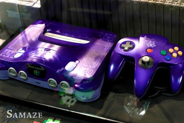 samaze_040-672 samaze_040-672