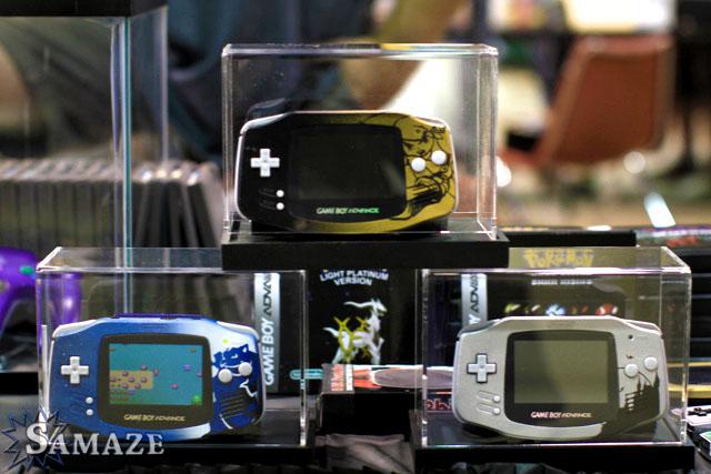 samaze_041-628 samaze_041-628