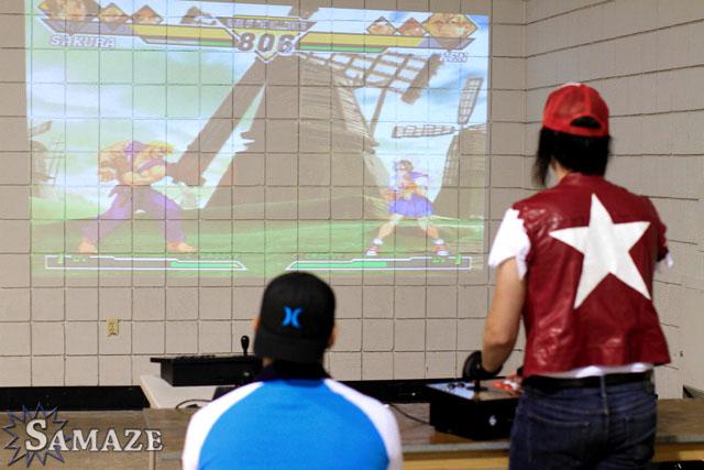 samaze_042-609 samaze_042-609