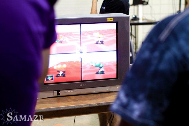 samaze_043-597 samaze_043-597