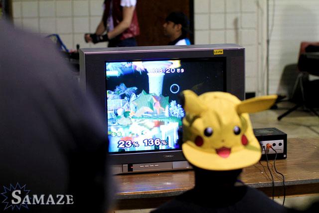 samaze_044-586 samaze_044-586