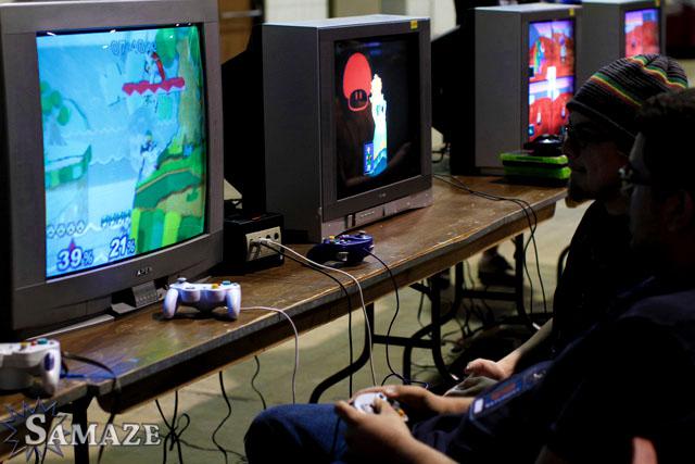 samaze_045-576 samaze_045-576