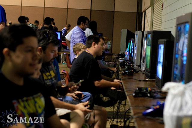 samaze_046-565 samaze_046-565