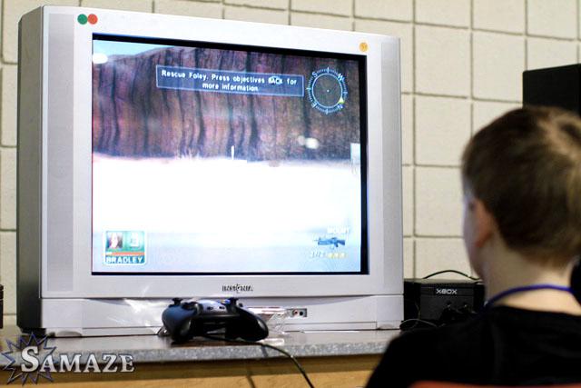 samaze_047-552 samaze_047-552