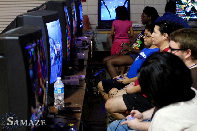 samaze_048-533 samaze_048-533