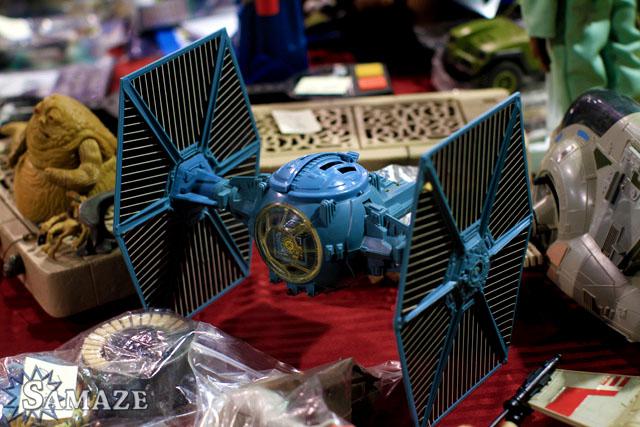 samaze_049-526 samaze_049-526