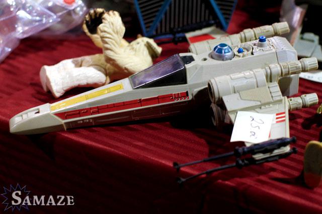 samaze_050-514 samaze_050-514