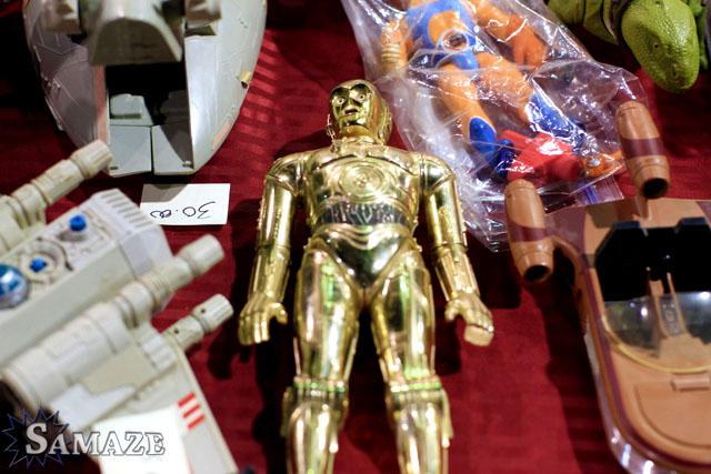 samaze_051-472 samaze_051-472