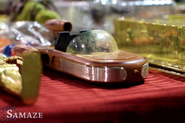 samaze_052-458 samaze_052-458