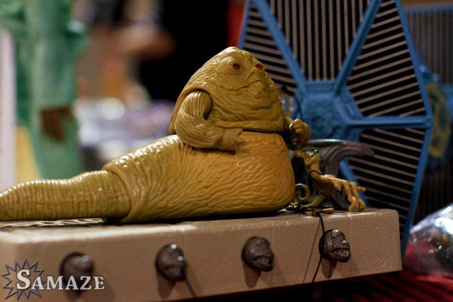 samaze_053-455 samaze_053-455