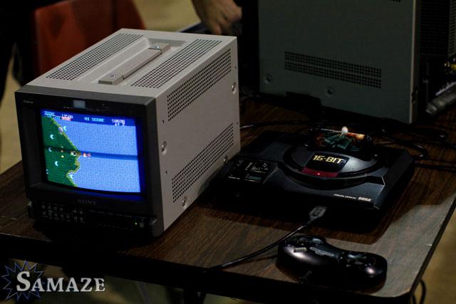 samaze_054-448 samaze_054-448