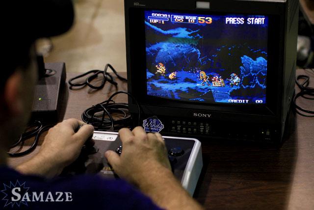 samaze_055-441 samaze_055-441