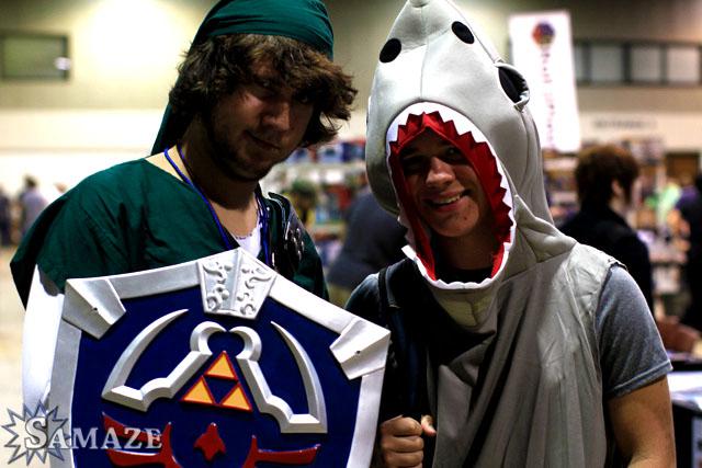 samaze_056-433 samaze_056-433