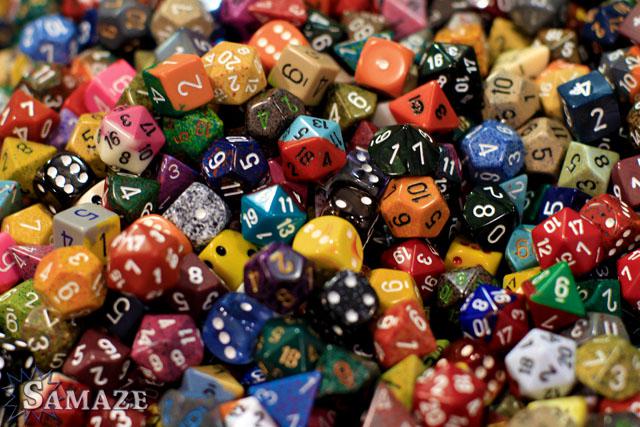 samaze_057-429 samaze_057-429