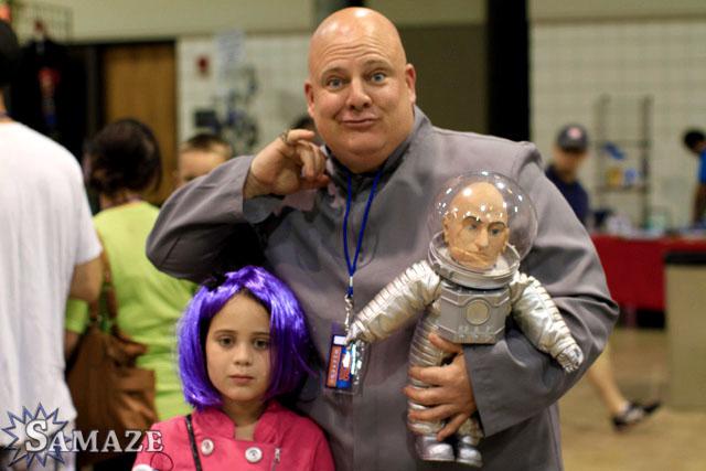 samaze_058-421 samaze_058-421