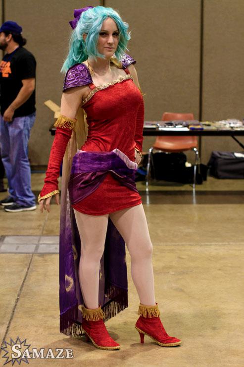 samaze_059-412 samaze_059-412