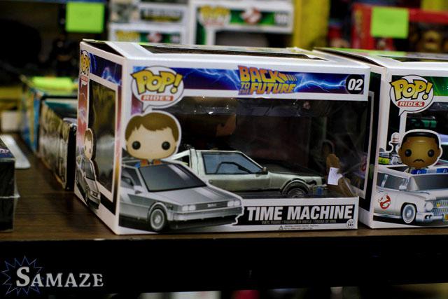 samaze_060-411 samaze_060-411