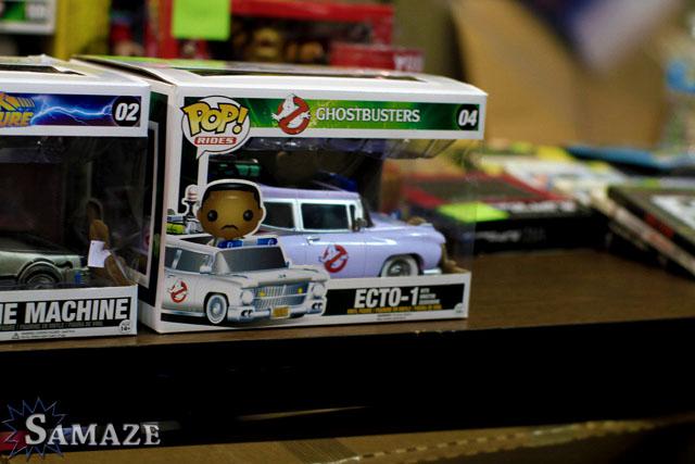 samaze_061-402 samaze_061-402