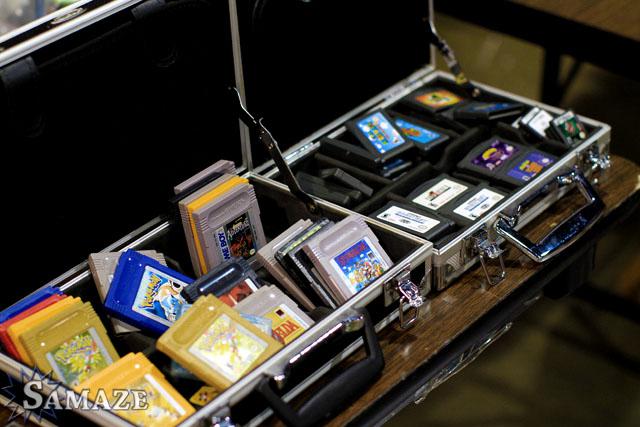 samaze_062-401 samaze_062-401