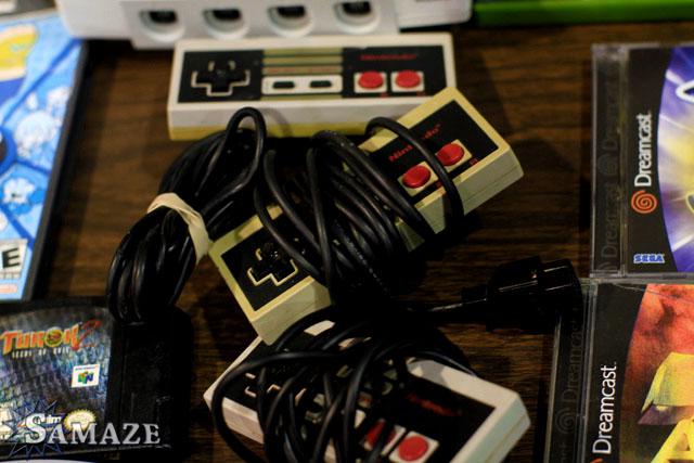 samaze_063-400 samaze_063-400