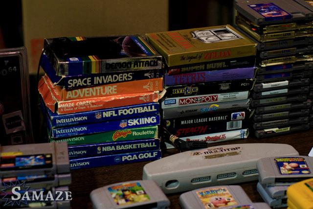 samaze_064-394 samaze_064-394