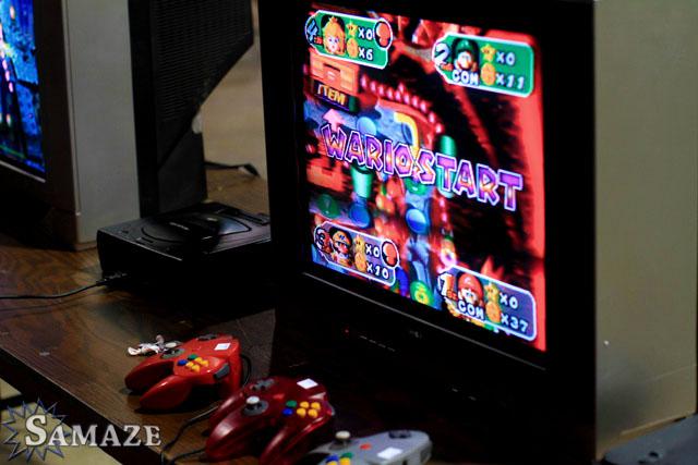 samaze_065-385 samaze_065-385