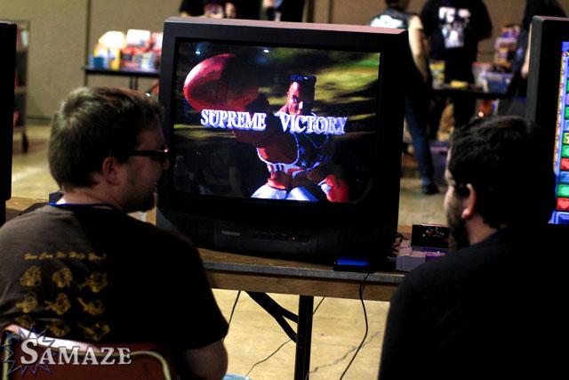 samaze_066-385 samaze_066-385