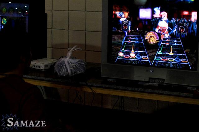 samaze_067-386 samaze_067-386