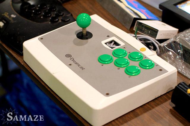 samaze_068-373 samaze_068-373