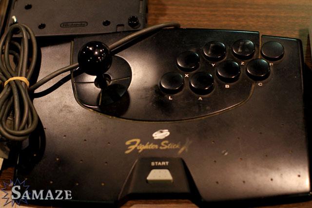 samaze_069-368 samaze_069-368