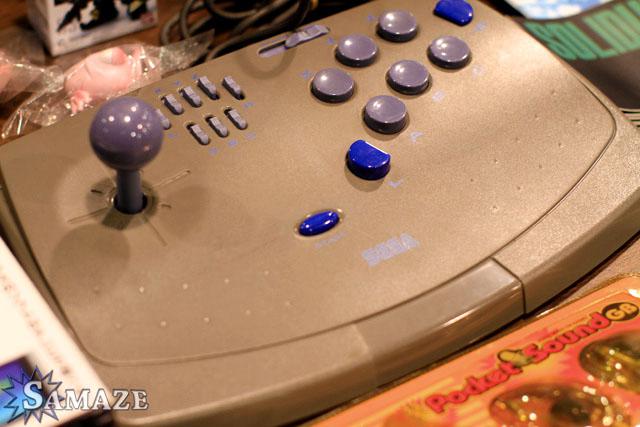 samaze_070-373 samaze_070-373