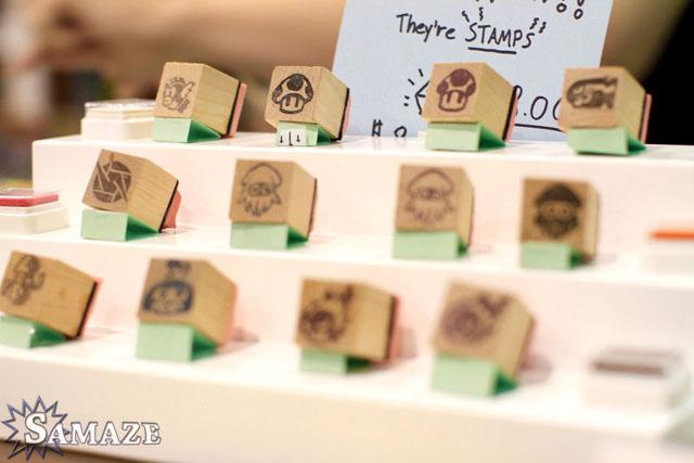 samaze_071-367 samaze_071-367